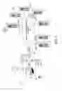 Fig. 04 - Methods and systems for presenting online content elements based on information caused to be stored on a communication apparatus by a service provider
