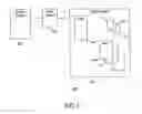 Fig. 02 - PHASED OFFLOADING OF CONTENT INFORMATION