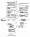 Fig. 01 - Electronic guide system, contents server for electronic guide system, portable electronic guide device, and information processing method for electronic guide system