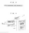 Fig. 04 - Electronic guide system, contents server for electronic guide system, portable electronic guide device, and information processing method for electronic guide system