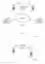 Fig. 07 - System and method for direct communication between wireless communication devices