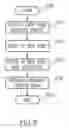 Fig. 09 - System and method for direct communication between wireless communication devices