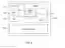 Fig. 06 - Integration of different mobile device types with a business infrastructure