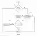 Fig. 09 - Streaming client system base images