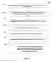 Fig. 07 - Mobile content management
