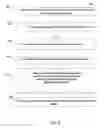 Fig. 09 - Mobile content management