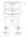 Fig. 01 - Dynamic virtual chunking of streaming media content