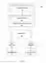 Fig. 02 - Dynamic virtual chunking of streaming media content