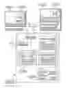 Fig. 01 - Virtual application extension points