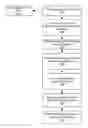 Fig. 01 - CACHING MULTIPLE VIEWS CORRESPONDING TO MULTIPLE ASPECT RATIOS