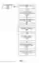 Fig. 03 - CACHING MULTIPLE VIEWS CORRESPONDING TO MULTIPLE ASPECT RATIOS