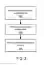 Fig. 04 - CACHING MULTIPLE VIEWS CORRESPONDING TO MULTIPLE ASPECT RATIOS
