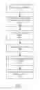 Fig. 08 - CACHING MULTIPLE VIEWS CORRESPONDING TO MULTIPLE ASPECT RATIOS