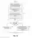 Fig. 17 - Real-time or near real-time streaming