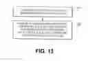 Fig. 20 - Real-time or near real-time streaming