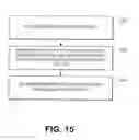 Fig. 23 - Real-time or near real-time streaming