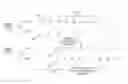 Fig. 01 - Real-time or near real-time streaming
