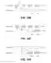 Fig. 22 - Real-time or near real-time streaming