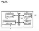 Fig. 06 - INFORMATION COMMUNICATION SYSTEM, INFORMATION PROCESSING APPARATUS, INFORMATION COMMUNICATION METHOD AND COMPUTER READABLE STORAGE MEDIUM