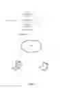 Fig. 04 - ASSIGNING AND REMOVING CONNECTIONS UTILIZING ONLINE EVENT TRACKING