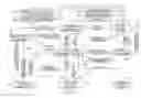 Fig. 04 - Health management systems with shadow modules