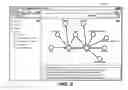 Fig. 07 - Simplifying determination of dependencies among SOA services