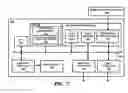 Fig. 08 - Simplifying determination of dependencies among SOA services
