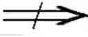 Fig. 09 - Efficient Distributed Algorithm for the Location Design and Routing Problem