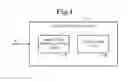 Fig. 02 - COMMUNICATION DEVICE, COMMUNICATION SYSTEM, COMMUNICATION CONTROL METHOD AND COMMUNICATION CONTROL PROGRAM