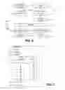 Fig. 04 - PARTICIPANT RESPONSE SYSTEM AND METHOD