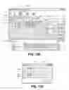Fig. 09 - PARTICIPANT RESPONSE SYSTEM AND METHOD