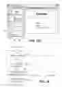 Fig. 11 - PARTICIPANT RESPONSE SYSTEM AND METHOD