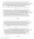 Fig. 03 - Method and apparatus for obtaining and reporting instance label information and system for processing instance label information