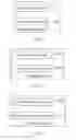 Fig. 06 - Method and apparatus for obtaining and reporting instance label information and system for processing instance label information