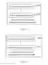 Fig. 07 - Method and apparatus for obtaining and reporting instance label information and system for processing instance label information