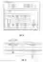 Fig. 05 - Efficient provisioning of resources in public infrastructure for electronic design automation (EDA) tasks