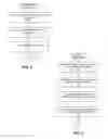 Fig. 06 - Efficient provisioning of resources in public infrastructure for electronic design automation (EDA) tasks