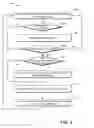 Fig. 06 - Wireless shared resource computing