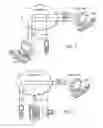 Fig. 03 - Remote session control