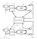 Fig. 01 - Real-time media delivery with automatic catch-up