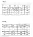 Fig. 04 - DATA EXCHANGE OPTIMIZATION IN A PEER-TO-PEER NETWORK