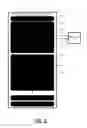 Fig. 04 - Systems, Methods, and Apparatuses for Media File Streaming