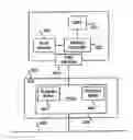 Fig. 01 - System and method for TCP offload