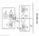 Fig. 02 - System and method for TCP offload