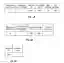 Fig. 06 - Processing unit, chip, computing device and method for accelerating data transmission