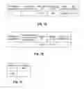 Fig. 07 - Processing unit, chip, computing device and method for accelerating data transmission