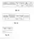 Fig. 08 - Processing unit, chip, computing device and method for accelerating data transmission