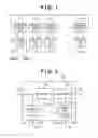 Fig. 02 - Data processing apparatus and method for controlling data processing apparatus