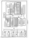 Fig. 02 - For acceleration of pathway selection, application, and ranking in a hybrid network