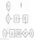 Fig. 09 - For acceleration of pathway selection, application, and ranking in a hybrid network